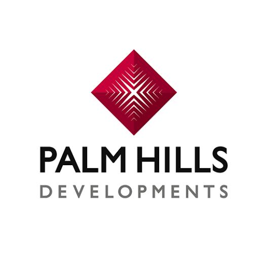 Palm Hills